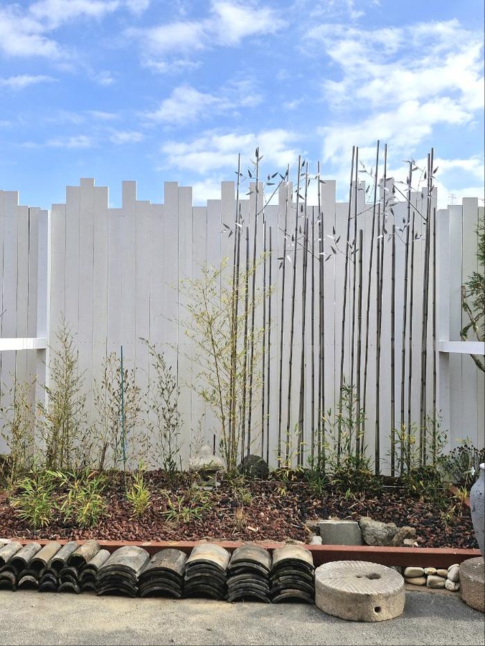 235149625_TlM0xinG_9c96b452542850dc34347e4fa6f56863afc6c0ce.jpg 이미지크게보기