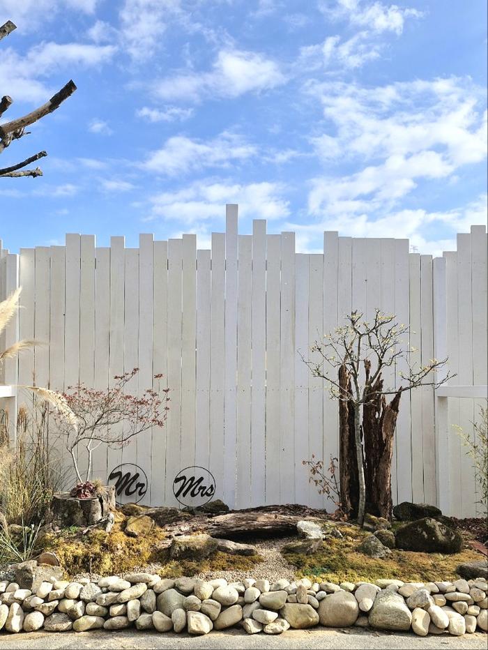 235149625_eyso0SAb_5dcc573238149c126afe11e2c013cc5330d5df24.jpg 이미지크게보기