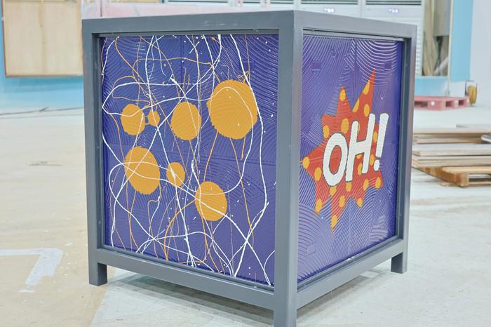 235149625_hS2cMDsQ_976504054fb44782c806cf510abe7c49d9984179.jpg 이미지크게보기