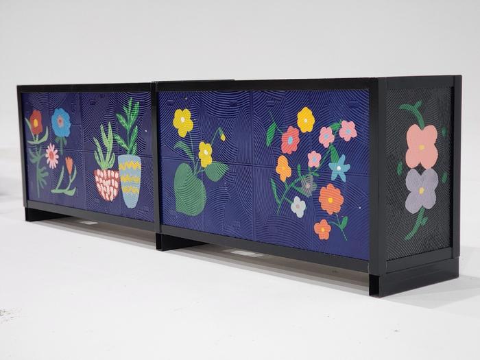 235149625_lmXWJf9U_4c678d3e3d40d3d856e15cf657bf5643a9ef484b.jpg 이미지크게보기