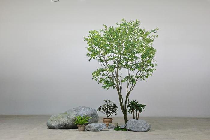 235149625_H0rDSp6u_719c63c0e1dfac75d622a36ba642d3c2ff096407.jpg 이미지크게보기