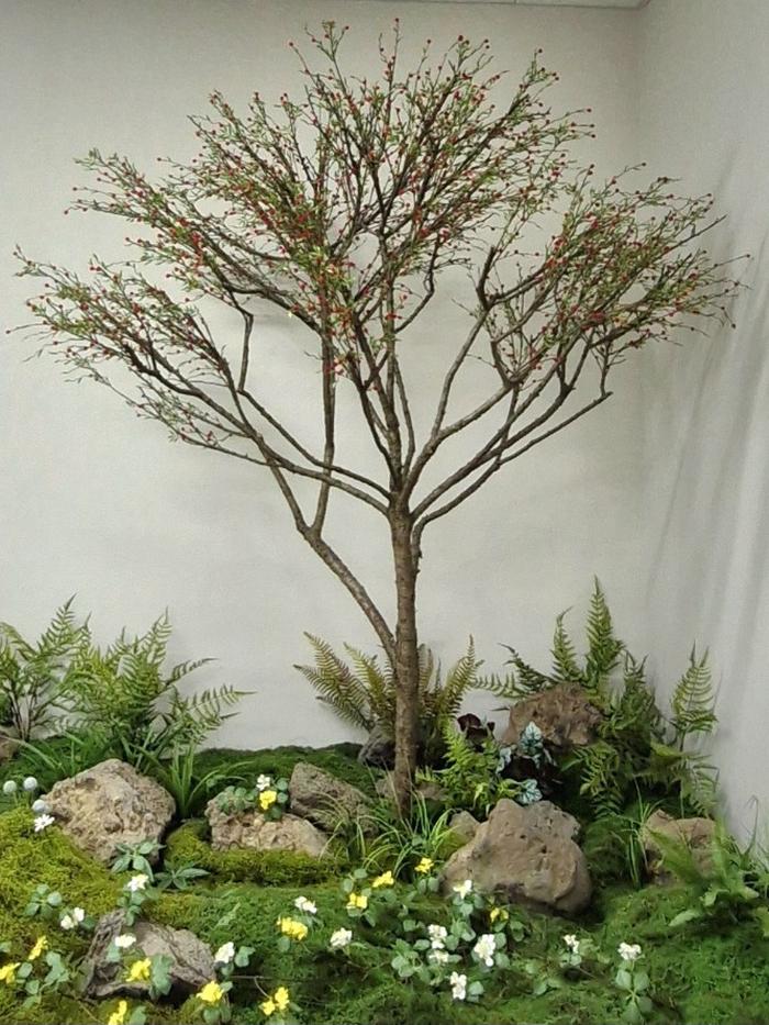 235149625_erhZBXKL_62ca075191e1e8cee50a0615ec9c47e3fdc06159.jpg 이미지크게보기