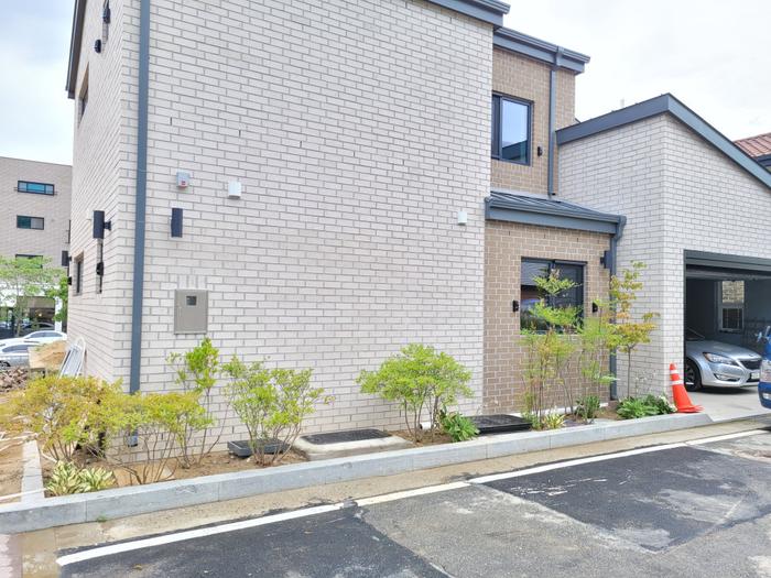 235149625_0Wk62qGQ_3e1735bf328282c058b5dd74f9669c06a0e815b6.jpg 이미지크게보기