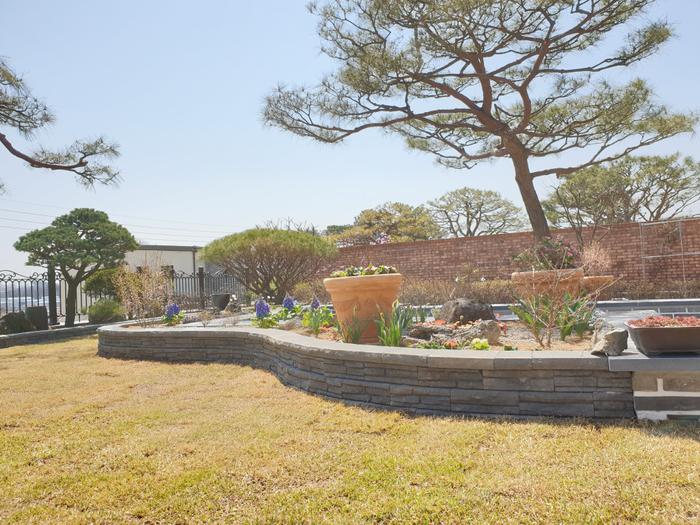 235149625_0XvYCSQ9_03e85aaf6faab3a8ba44c975a758b3a5e220356f.jpg 이미지크게보기