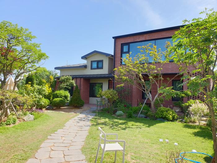 235149625_1WLaCygr_fad741ffbe6e1cc4a1d56456f4e8c2e6ec354db5.jpg 이미지크게보기