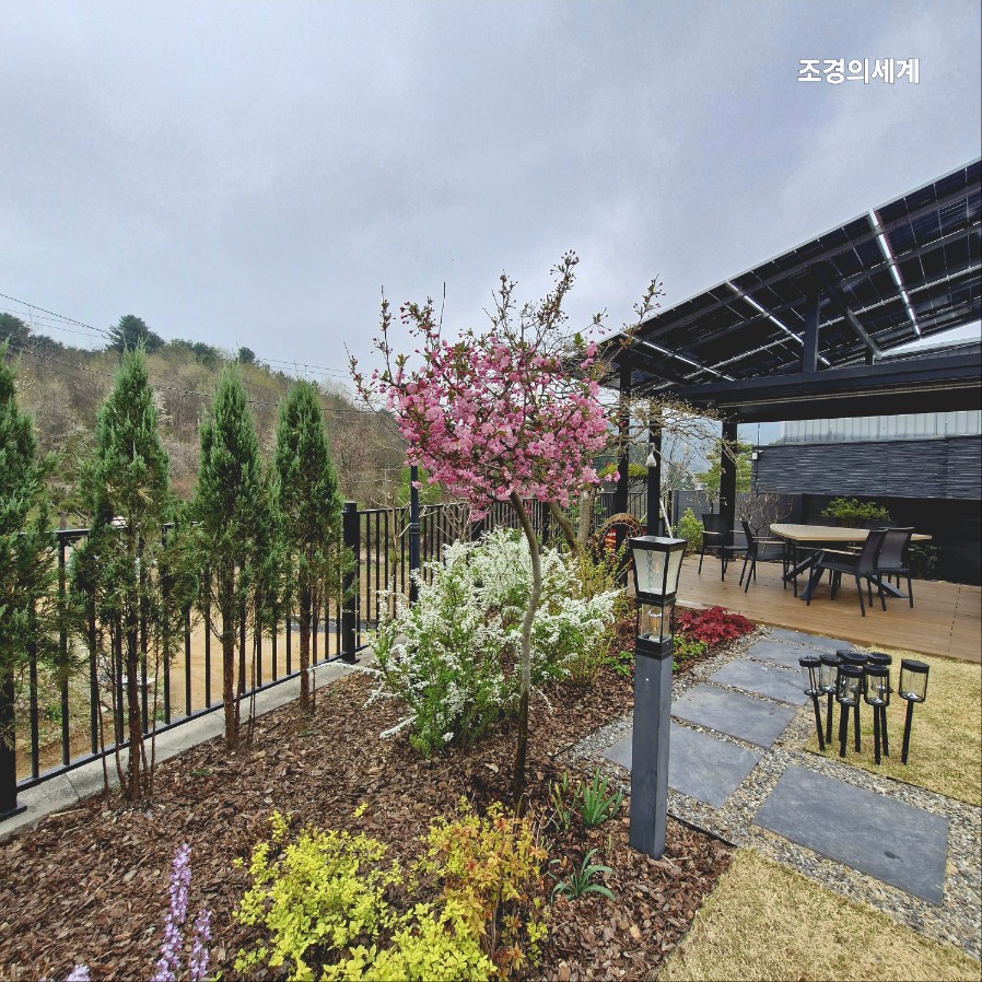 235149625_2CfQ64FK_480edee77b7a6cda1bf4b677425868b5c3e28bb6.jpg 이미지크게보기