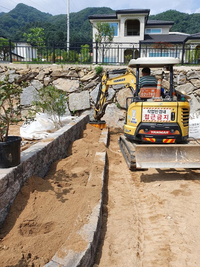 235149625_2m8cTd1J_d92dabb188f5758e8b2c377894d55c53399d393d.jpg 이미지크게보기