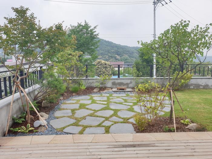 235149625_2tA0NsZf_f04ba8b8f041d95e7be82517baf73fd7d7f34056.jpg 이미지크게보기