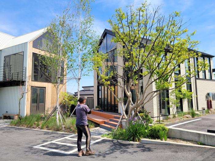 235149625_2yqEUwOk_fb7ffe7cd078817dcd7380c5fff53c022cb2e01d.jpg 이미지크게보기