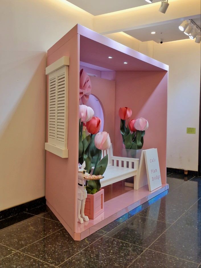 235149625_3lFnAe4m_b1455a4749e233fc3a13dca5132c9b1220eb3d51.jpg 이미지크게보기