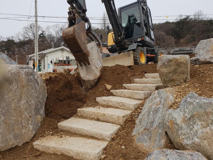 235149625_3nchzoIr_74524bc5f6b544484d3aacb607eec4975d549d5c.jpg 이미지크게보기