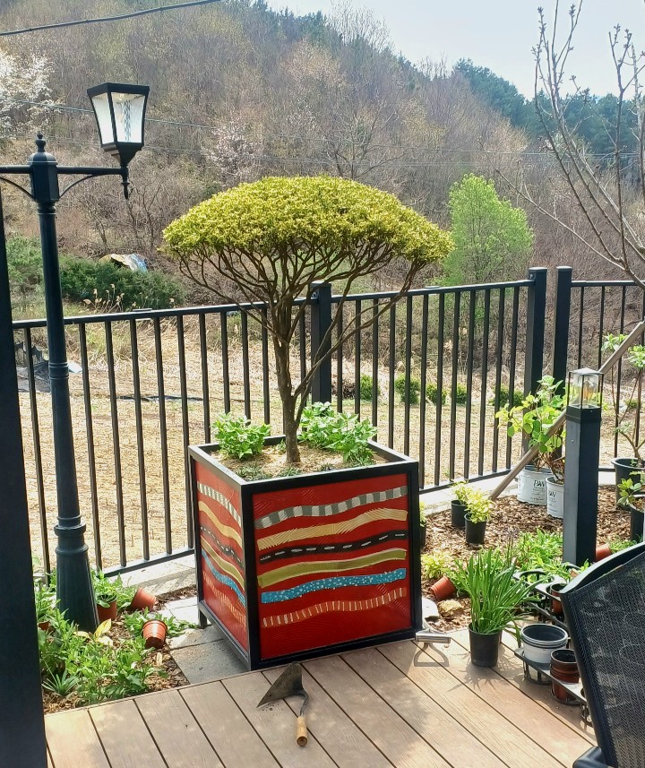 235149625_61DdXhox_981904acdce626309021446e4178b4efd7e61e91.jpg 이미지크게보기