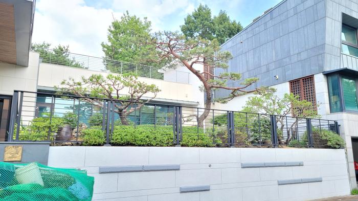 235149625_6TQWXJ9o_78279cc300a8805d81ab572f3f01581ff8e35aab.jpg 이미지크게보기