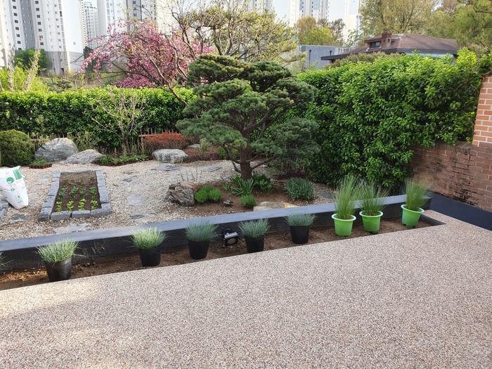 235149625_6xCEaM1P_fea43d37bc06998c62637c8a6ae64920583de0d5.jpg 이미지크게보기