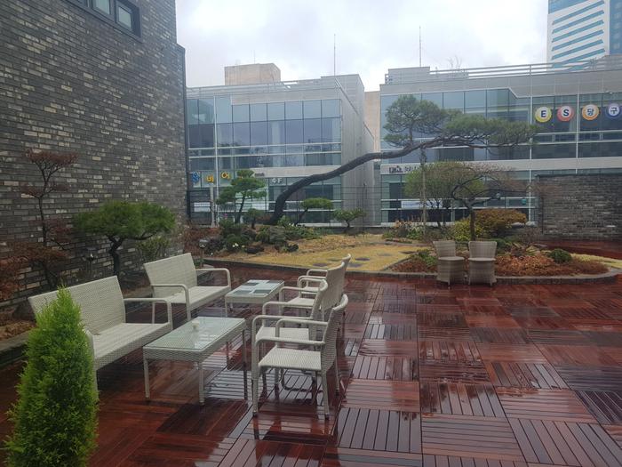 235149625_74iodxel_04bfc8f596739df96d64836642a19ecff544f0e9.jpg 이미지크게보기