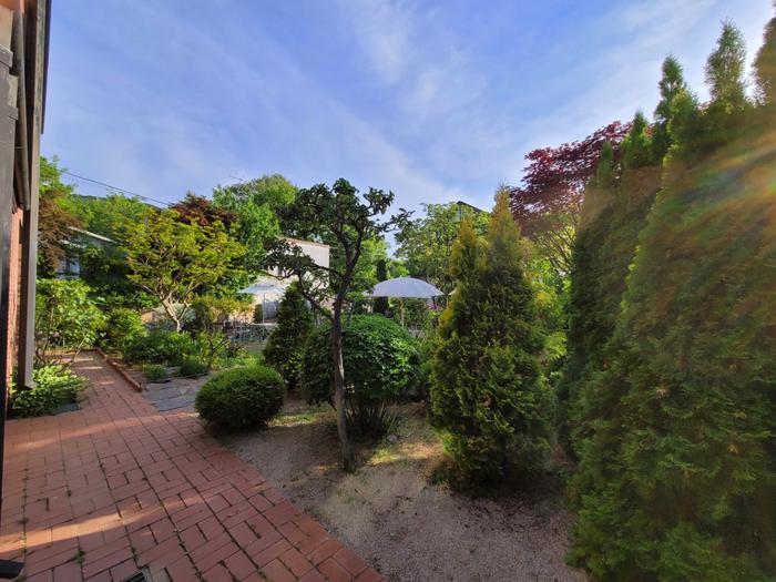 235149625_76ai4qek_2d2badb4b02489984f9aa2bfc504c695b1e2f71c.jpg 이미지크게보기