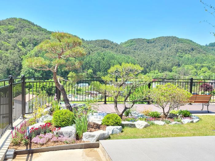 235149625_90rQSB63_321eac6a473885ad75626d72478664037f64713d.jpg 이미지크게보기