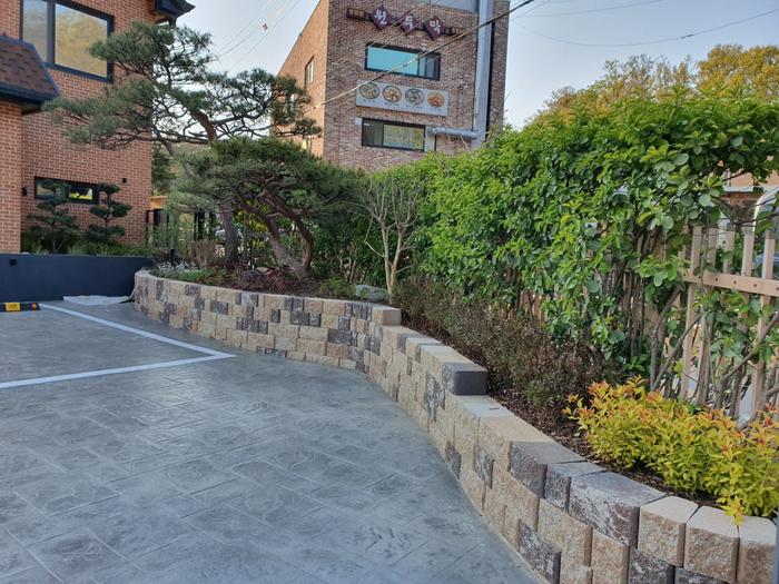 235149625_98dJ3RDW_f6b5b626440e013489eb5866d3e4d8b2372dfc6f.jpg 이미지크게보기