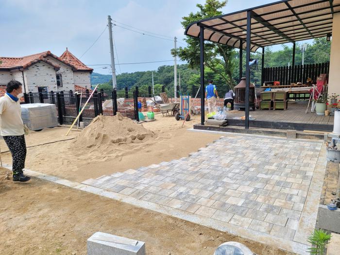 235149625_9HXlK0DF_3dccc24b6798b6de8057f9e8a0c98a183f1011f4.jpg 이미지크게보기