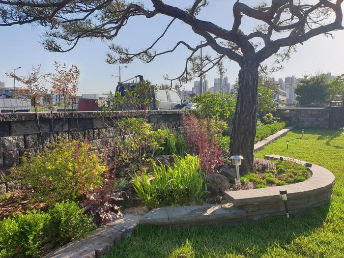 235149625_9fbwTro7_f010fb729a5d9ccba278b17d02fe00ecb64c5fbf.jpg 이미지크게보기