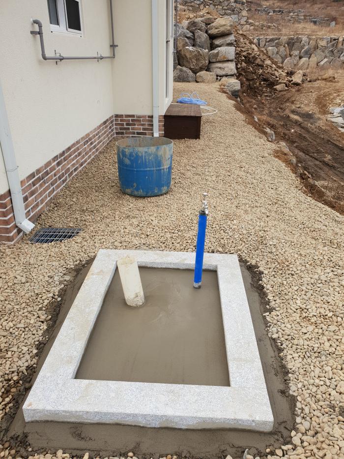 235149625_AIlwaGrK_c909bde2cc9b7a9829b375816d97fd8776dc2bd4.jpg 이미지크게보기