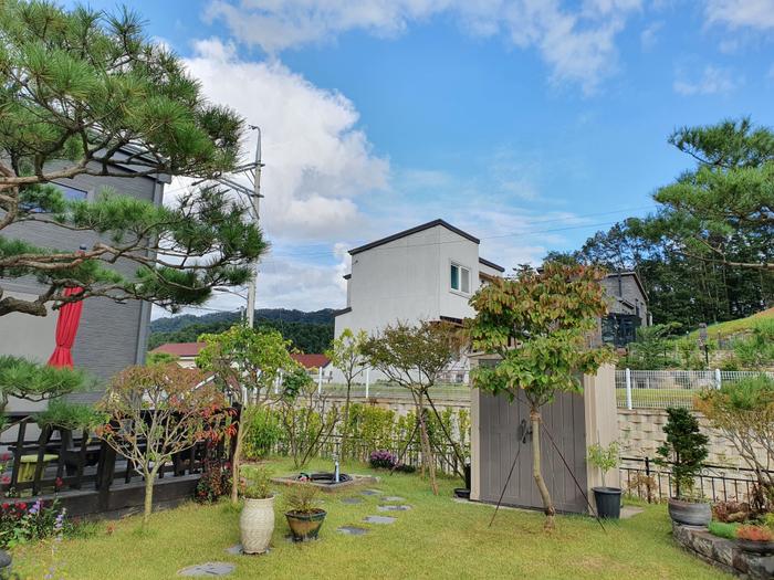 235149625_CXFjJQcb_3052f68eb82fbb8d28255b2bb8b676b394f5a88e.jpg 이미지크게보기