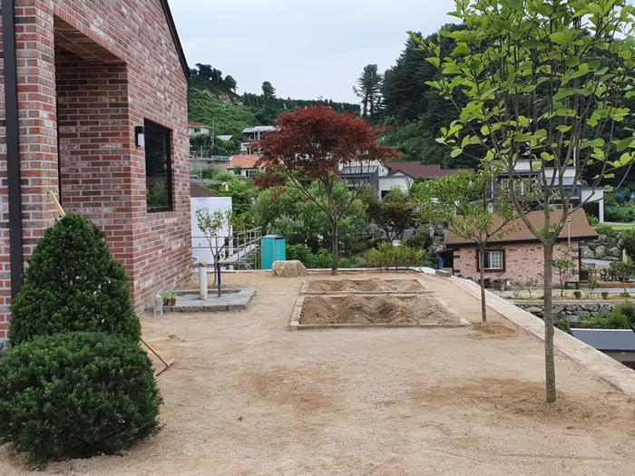 235149625_D6gsJTyu_1cdd87065d6aabdf91b2eecdb60b463486a5d3eb.jpg 이미지크게보기