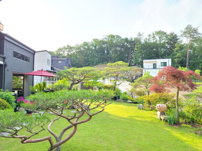 235149625_DJVTbPoz_a4f43deeb7194c801f97a62fa016ec7a3949ae36.jpg 이미지크게보기