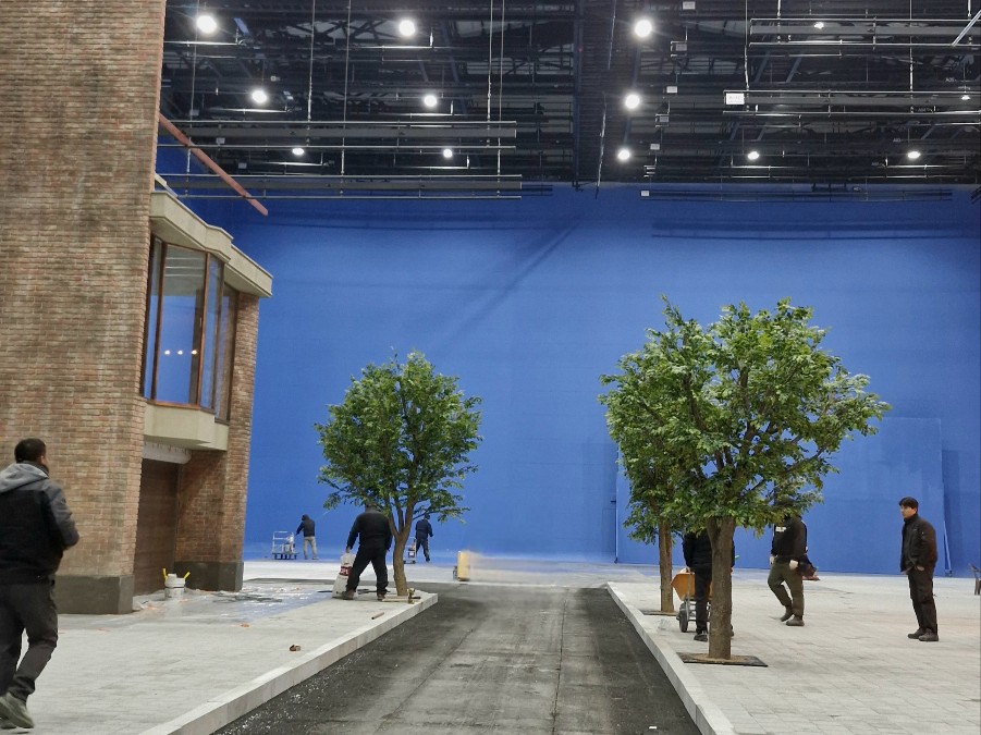 235149625_F8xnSsyB_f4168d54ff56aeb879a2b8fe5122f73888ba1d31.jpg 이미지크게보기