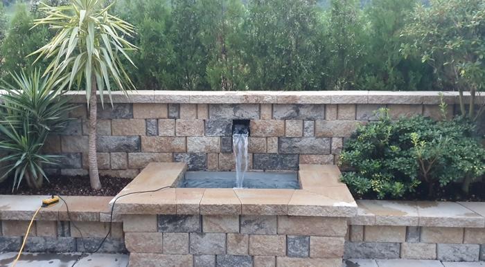 235149625_FCaWPTxy_393ff9a5157bcd6aeb395f23b09275dc1a636e48.jpg 이미지크게보기