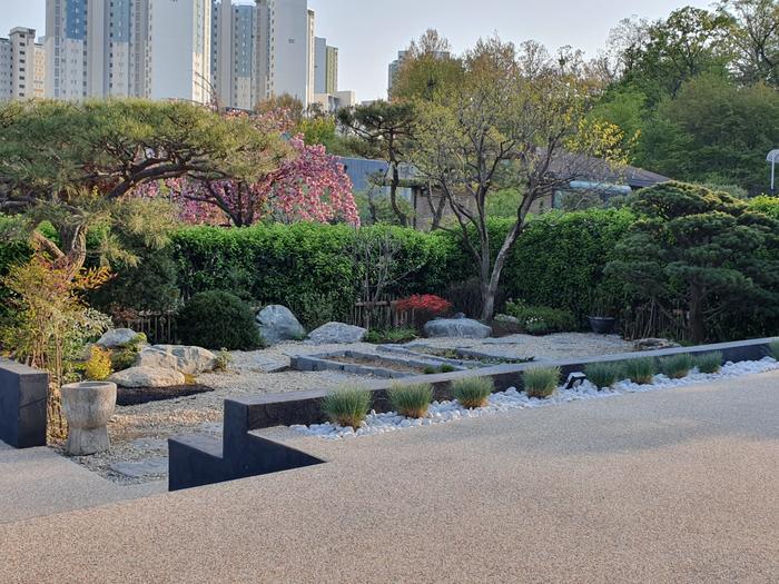 235149625_FMbhqSO4_b58ede95712da5b855bb2cc3172f36dca646bb36.jpg 이미지크게보기