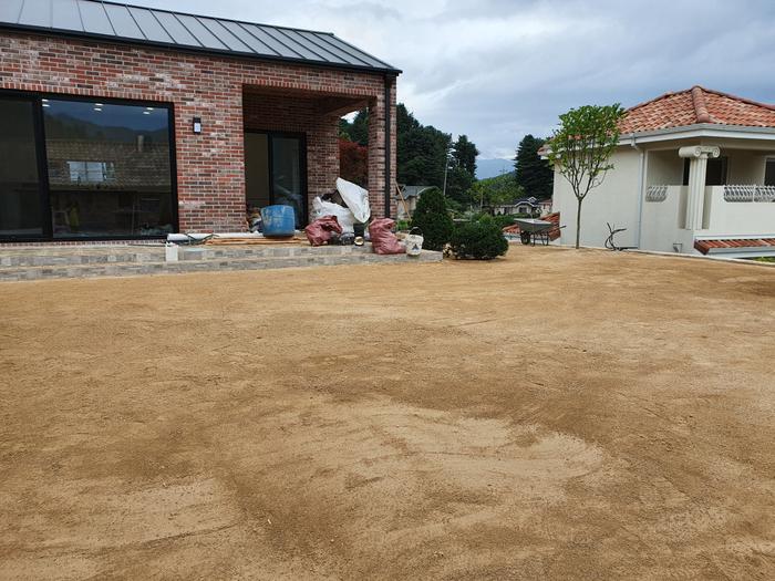 235149625_Fa5tn7eq_a585bfa19b4fc1159658b5c9526a5da0dad14219.jpg 이미지크게보기