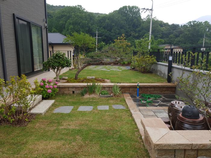 235149625_FgmAaZOt_438ebb7ce940fd07a9b3a044e9b03c35a5e1fd65.jpg 이미지크게보기