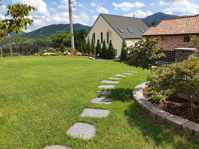 235149625_FjW1Akza_39346fc72f379506ed7c862e54f9e67368df6ed0.jpg 이미지크게보기