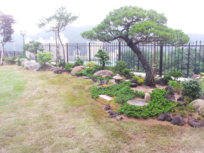 235149625_GCgleM47_2594bf9bdac301574941011947be7bea4f6d0394.jpg 이미지크게보기