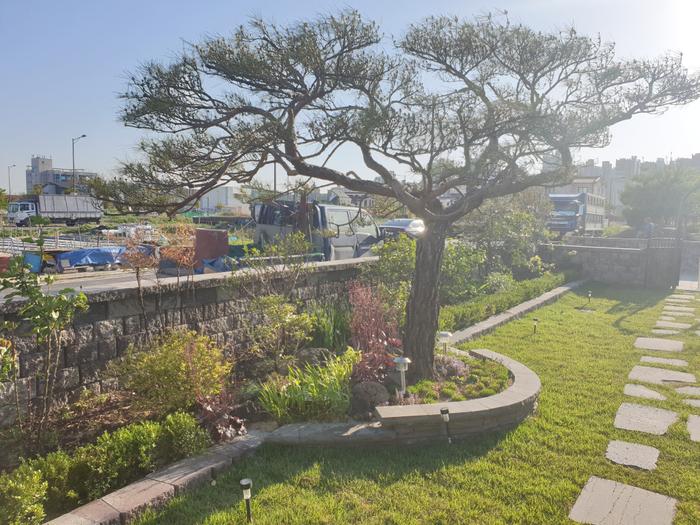 235149625_GfSx3PLX_b249c0ff2859ca9c60b2fa7e1ca6101339bd1f2e.jpg 이미지크게보기