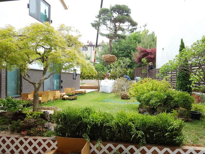 235149625_Gt47Ag5i_1e69d28cdfb0e678c2f75e939e70ddf443d2b834.jpg 이미지크게보기