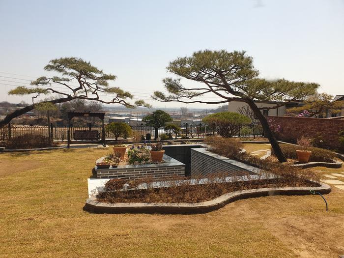 235149625_H1hy5XRQ_642d3055944fb29c41cea5535f5c1fad5ee1cfd7.jpg 이미지크게보기