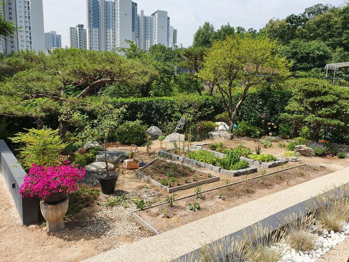 235149625_I6lYDsR7_67b49bd6127a0d24c6be0e8dd53da64f91cc5459.jpg 이미지크게보기