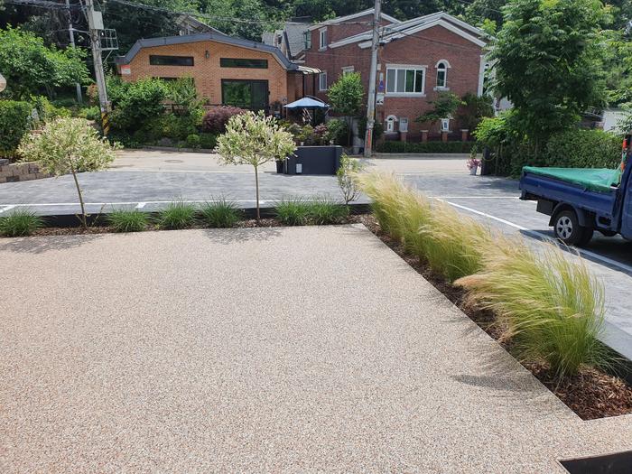 235149625_IjynoqkJ_0fcd5ea6ab64c2f40dd5adb8fe6f297665432ad1.jpg 이미지크게보기