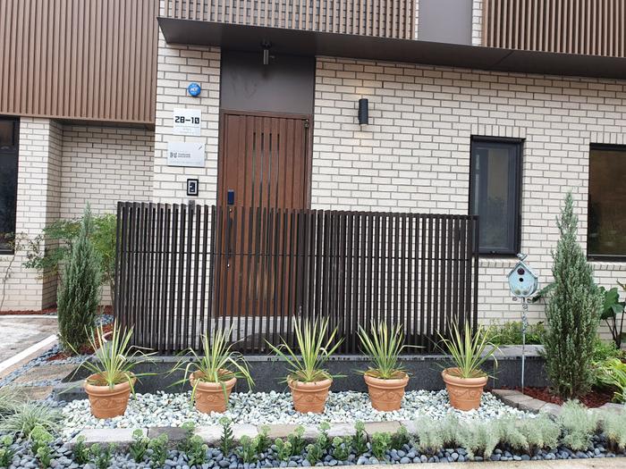 235149625_JqGU4DaR_fc97cd4e826caf416dfc5fbb10e35a3707d03f71.jpg 이미지크게보기