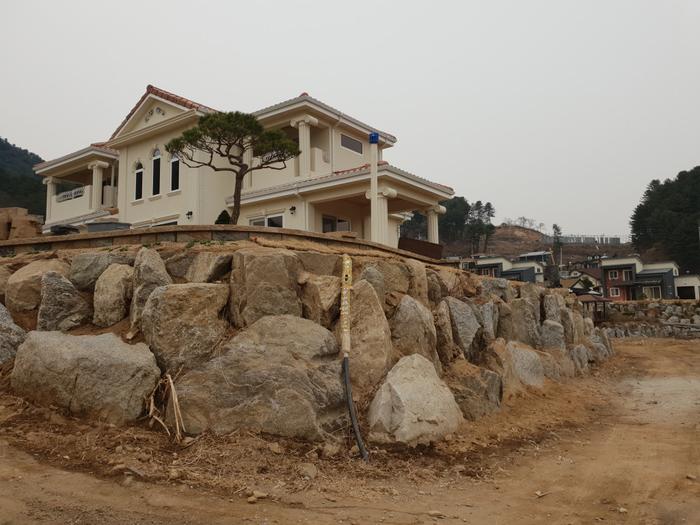 235149625_Kt2jsJdz_3ada0db672c615fc9729e3a04f974bdb9729d1ca.jpg 이미지크게보기