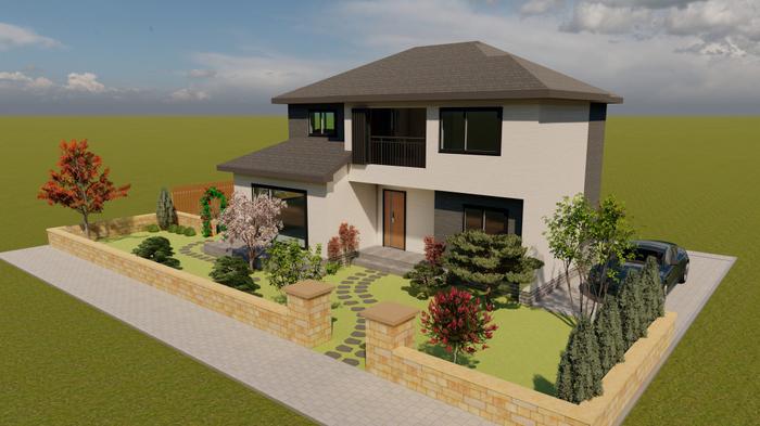 235149625_LPY0HqZt_1948462e399026fed6a887ce9f8528dba9260eb9.jpg 이미지크게보기