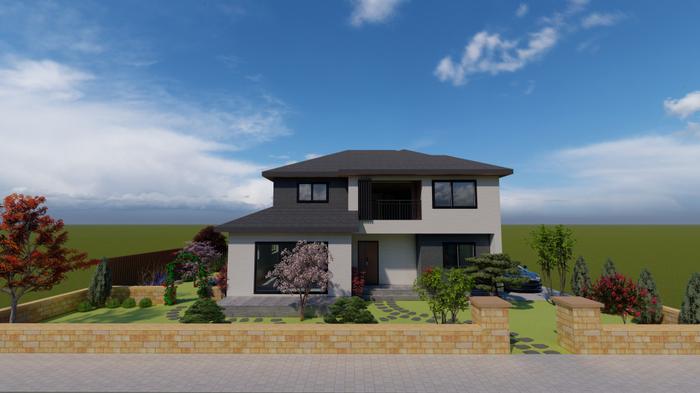 235149625_MWzwgPcL_e1a868408db89c37dfab33dd3b3f483ca1214436.jpg 이미지크게보기