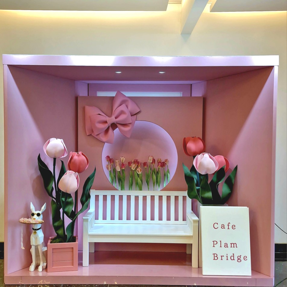 235149625_OhvLpelJ_6a5fe90a247c7be0e1fc4bf7ee1a752be5e0e2d2.jpg 이미지크게보기