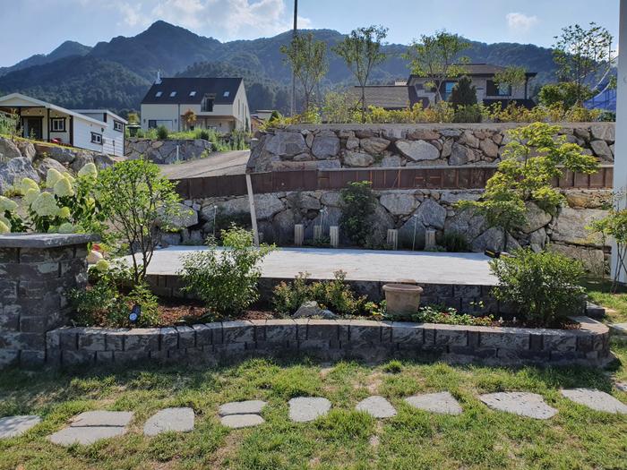 235149625_SUqXjtKg_8d16c789cd2bfdfaf11f882a2cc02d0ed306f421.jpg 이미지크게보기