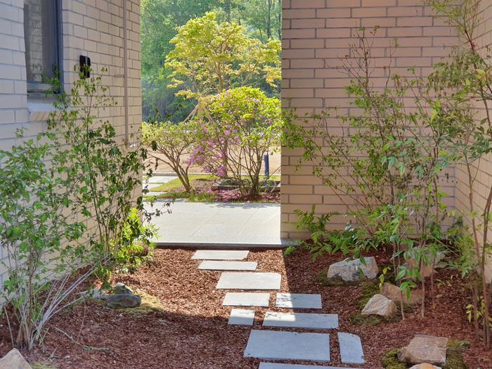 235149625_ScKnZeto_4e2821390cfa422907f8b328efd7fcf7b7a18828.jpg 이미지크게보기