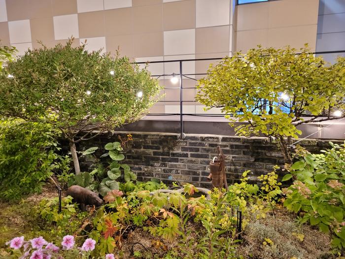 235149625_TomajSNg_6905c1662f27fcc268eac98d40fe3860804f0200.jpg 이미지크게보기