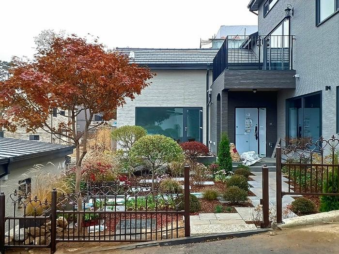 235149625_TtnCQ9db_861817774649d352a1c2fe582e3ec7cd5ec62873.jpg 이미지크게보기