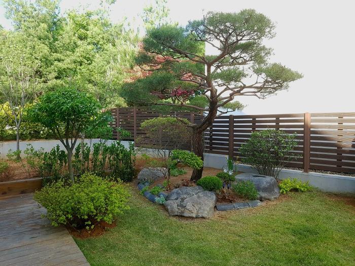 235149625_TzOcmnHa_22f8246207d15b2c0bc211382cfe347b99e32dc2.jpg 이미지크게보기